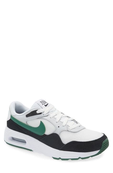 nike air max verkopen|Nike Air Max nordstrom.